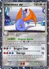 salamence_ex copy.jpg