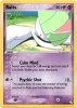 ralts.... copy.jpg