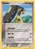 mawile copy.jpg
