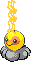 castform.GIF