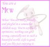 yamew.jpg