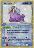 Walrein Star.psd.jpg