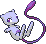 mew transformed20.GIF