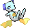 mew transformed14.GIF
