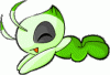 Celebi3.gif
