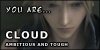 cloud.jpg