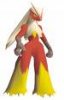 blaziken.jpg