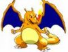 charizard.jpg