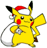 pikachu.png