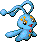 manaphy01.GIF