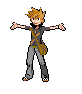 Me as a poke sprite.PNG