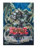 Machine re-volt structure deck.jpg