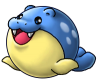 spheal.png