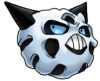 glalie.png