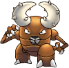 pinsir.png