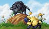 Mareep.jpg