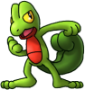 treecko.png