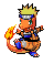 charuto.PNG
