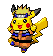 pikaruto.PNG