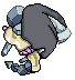 orochisteel.PNG