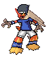 sasuiken.PNG