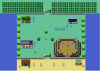 game prototipe.PNG