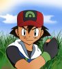 Ash_Ketchum___Okay_by_yohyoh.jpg