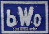 bwo.jpg