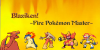 Banner.png