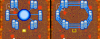 orlight%5C%27s%20place.PNG