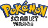scarlet logot.PNG