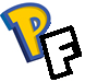 PF.PNG