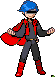 last admin.PNG