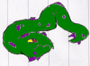 s2.PNG