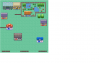 edit  progress.PNG