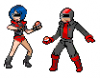 nicole & leonardo.PNG