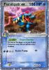 feraligatr ex.PNG