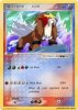 entei movie 3.jpg