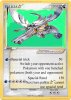 Palkia star.jpg