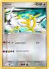 arceus.jpg