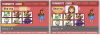 9f2eac7819dfe76fb80e2941d43f4935.png