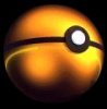pokeitemgoldpokeball.jpg