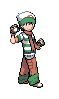 trainer sprite [mine].PNG