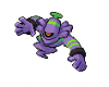 midget dusknoir arkbok and spinirak colors.PNG
