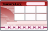 TC.PNG