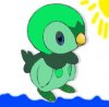 Green Piplup.jpg