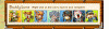 buddy_icons2.gif