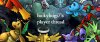 luckyluigi7's player thread logo.jpg
