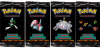 Boosters.PNG
