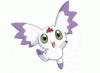 a-calumon2.gif